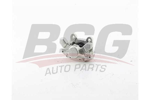 Opel Vectra 1995-2003 Arası 1.6 i 16V BSG Marka Sağ Arka Fren Kaliperi