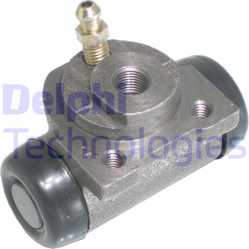 Renault Megane 1995-2004 Arası 1.4 Eco Delphi Marka Fren Silindiri