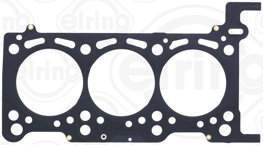 Porsche Cayenne 2010-2014 Arası 3.0 Diesel Elring Marka Silindir Kapak Contası