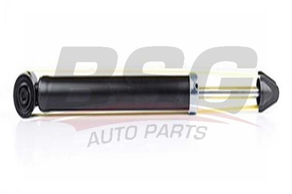 Seat Ibiza 2008-2017 Arası 1.6 LPG Arka BSG Marka Amortisör