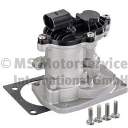 Ford C-Max 2003-2010 Arası 1.8 TDCi Pierburg Marka EGR Valfi