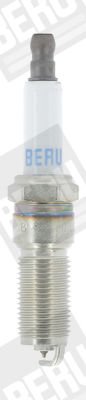 Ford Escort 1990-1996 Arası 1.8 16V XR3i Beru Marka Buji