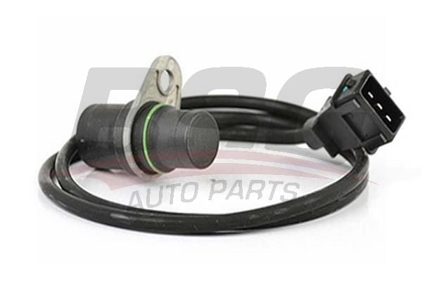 Opel Vectra 1988-1995 Arası 2.0 i 16V 4x4, 2.0 i 16V BSG Marka Krank Sensörü