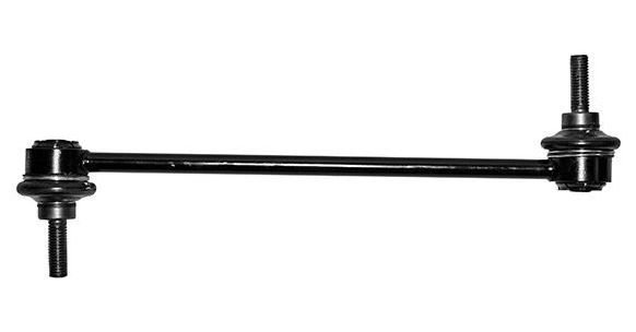 Megane III 1.5 Askı Rotu Sağ-Sol Votto VOT-11-14403