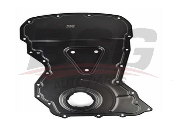 Citroen Jumper 2006-2010 Arası 2.2 HDi 110, 2.2 HDi 130 BSG Marka Yağ Pompası