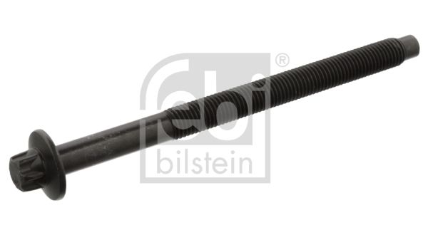 Citroen C4 2009-2013 Arası 1.6 HDi 90, 1.6 HDi 110 Febi Marka Silindir Kapak Saplaması