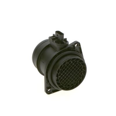 Citroen Ds4 2011-2015 Arası 1.6 THP 200 Bosch Marka Hava Debimetresi