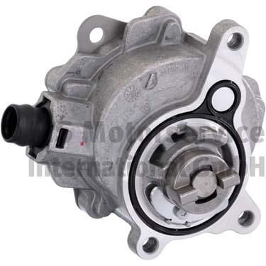 Ford Galaxy 2006-2015 Arası 2.0 EcoBoost Pierburg Marka Vakum Pompası