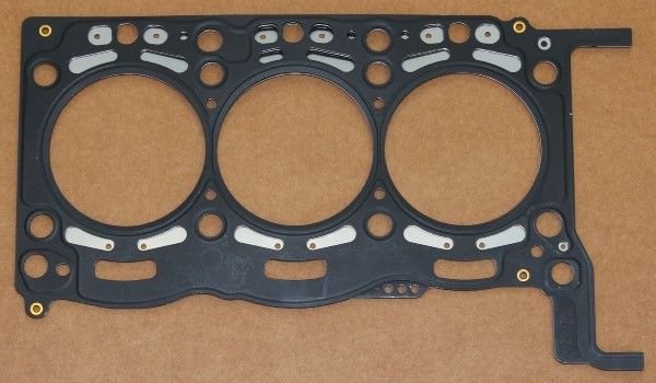 Porsche Cayenne 2010-2014 Arası 3.0 Diesel Elring Marka Silindir Kapak Contası