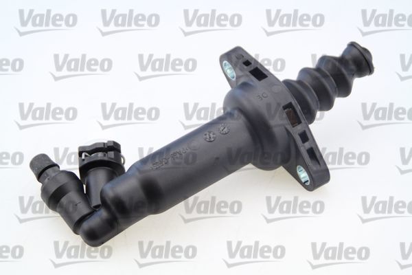 Seat Ibiza 2002-2018 Arası 1.6 LPG Valeo Marka Debriyaj Alt Merkezi