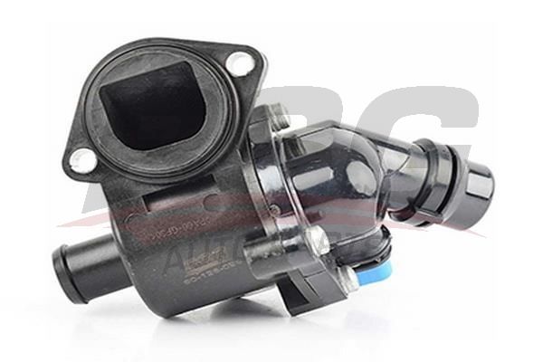 Audi A4 2000-2009 Arası 2.0, 1.8 T, 3.0, 1.8 T quattro BSG Marka Termostat