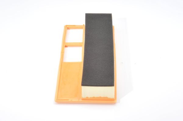 Fiat Idea 2003-2007 Arası 1.3 D Multijet Bosch Marka Hava Filtresi