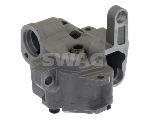 Volkswagen Sharan 1995-2010 Arası 2.0 TDI Swag Marka Yağ Pompası