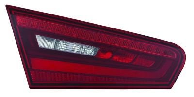 Audi A3 2012-2020 Arası 1.4 TFSI Depo Marka İç Sol Stop Lambası