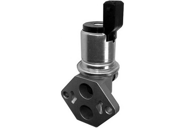 Ford Escort 1994-2002 Arası 1.6 16V XR3i, 1.6 16V 4x4, 1.8 16V, 1.6 16V BSG Marka Rölanti Ayar Valfi