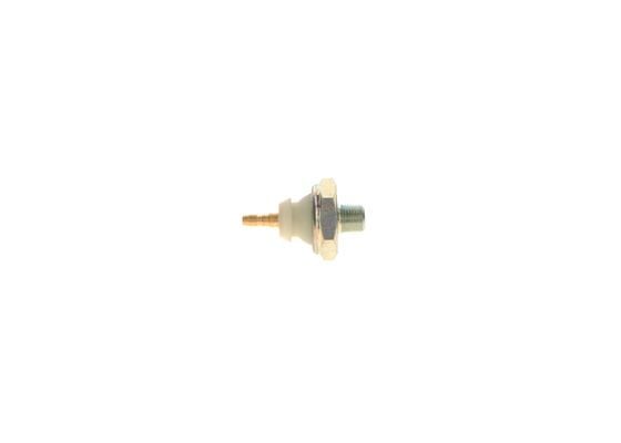 Opel Vectra 1988-2004 Arası 1.7 TD Bosch Marka Yağ Müşürü