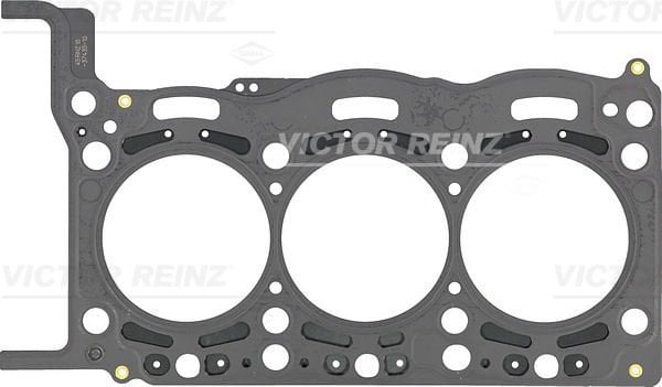 Porsche Cayenne 2010-2014 Arası 3.0 Diesel Victor Reinz Marka Silindir Kapak Contası