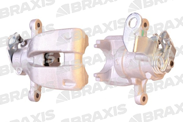 Fiat Bravo 2006-2010 Arası 2.0 D Multijet Braxis Marka Sağ Arka Fren Kaliperi