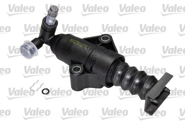 Seat Ibiza 1993-2002 Arası 1.6 i Valeo Marka Debriyaj Alt Merkezi
