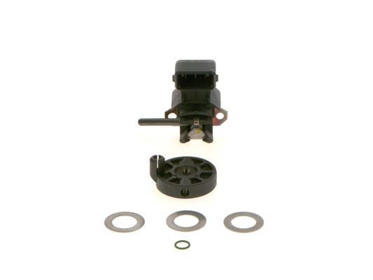 Volkswagen Polo 1981-1994 Arası 1.3 Cat, 1.0 Cat Bosch Marka Krank Sensörü