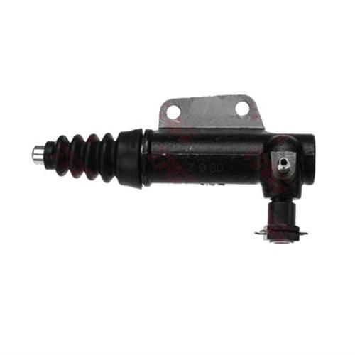 Fiorino 1.3 Debriyaj Alt Merkezi Bosch BOS-0986486556