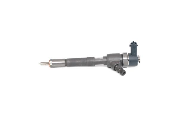 Chevrolet Aveo 2011-2015 Arası 1.3 D Bosch Marka Enjektör