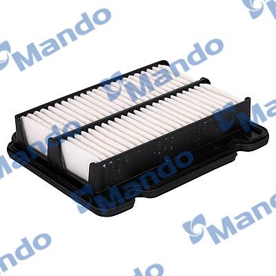 Chevrolet Kalos 2005-2009 Arası 1.2 Mando Marka Hava Filtresi