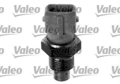 Fiat Ulysse 1994-2002 Arası 1.9 TD Valeo Marka Hararet Müşürü