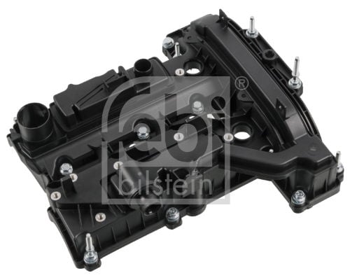 Ford Tourneo Connect 2013-2017 Arası 1.0 EcoBoost Febi Marka Külbütör Kapağı