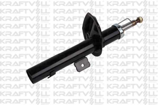 Peugeot 206 1998-2012 Arası 1.1 i Ön Sağ Kraftvoll Marka Amortisör