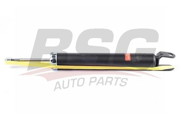Ford Focus 2010-2014 Arası 1.6 Ti Arka BSG Marka Amortisör