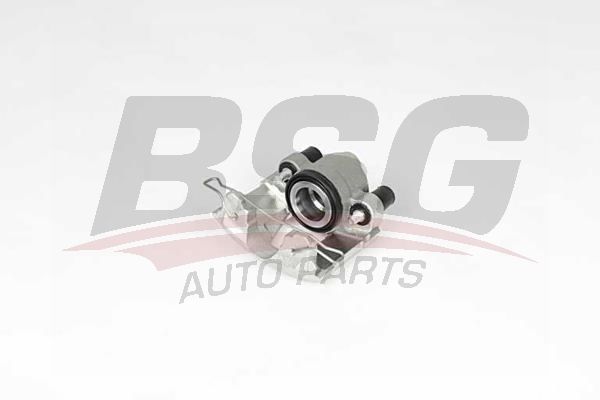 Opel Vectra 1988-1995 Arası 1.6 i BSG Marka Sol Ön Fren Kaliperi