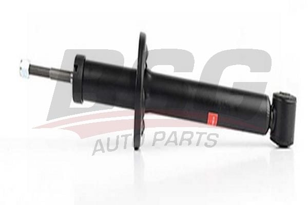 Seat Cordoba 1993-2002 Arası 1.6 i Arka BSG Marka Amortisör