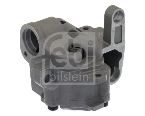 Volkswagen Sharan 1995-2010 Arası 2.0 TDI Febi Marka Yağ Pompası