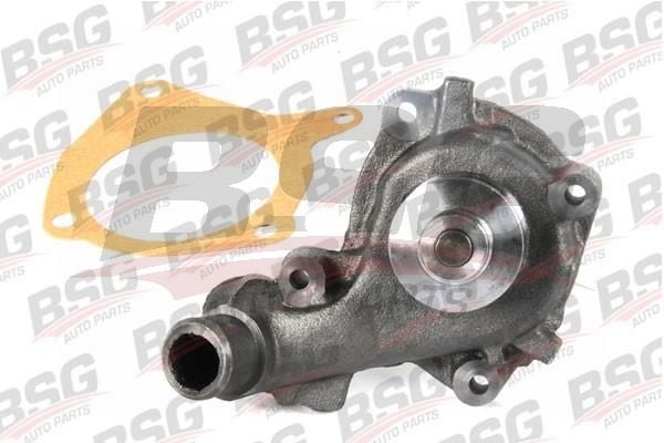 Ford Mondeo 1993-2000 Arası 1.8 TD BSG Marka Devirdaim Su Pompası