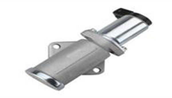 Ford Scorpio 1994-1998 Arası 2.0 i 16V Magneti Marelli Marka Rölanti Ayar Valfi