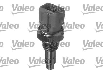 Fiat Brava 1995-2003 Arası 1.6 16V Valeo Marka Hararet Müşürü