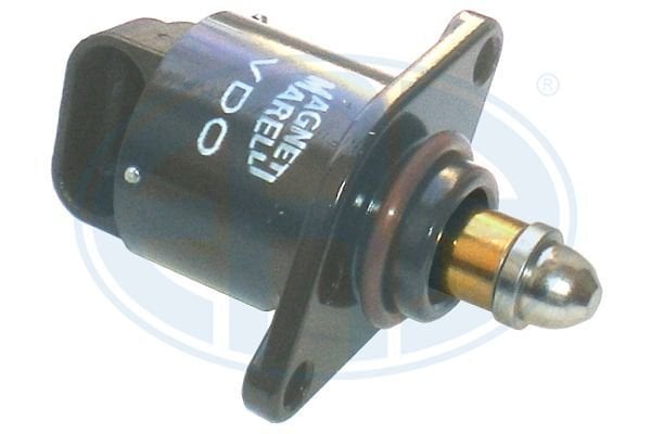 Fiat Tempra 1990-1998 Arası 1.8 i.e. ERA Marka Rölanti Ayar Valfi