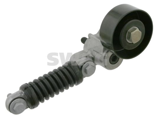Renault Espace 1996-2002 Arası 2.2 12V TD Swag Marka Vantilatör Kayış Gergi Rulmanı