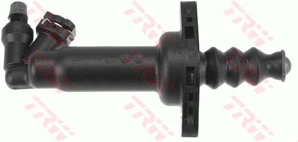 Seat Ibiza 2002-2018 Arası 1.2 TRW Marka Debriyaj Alt Merkezi