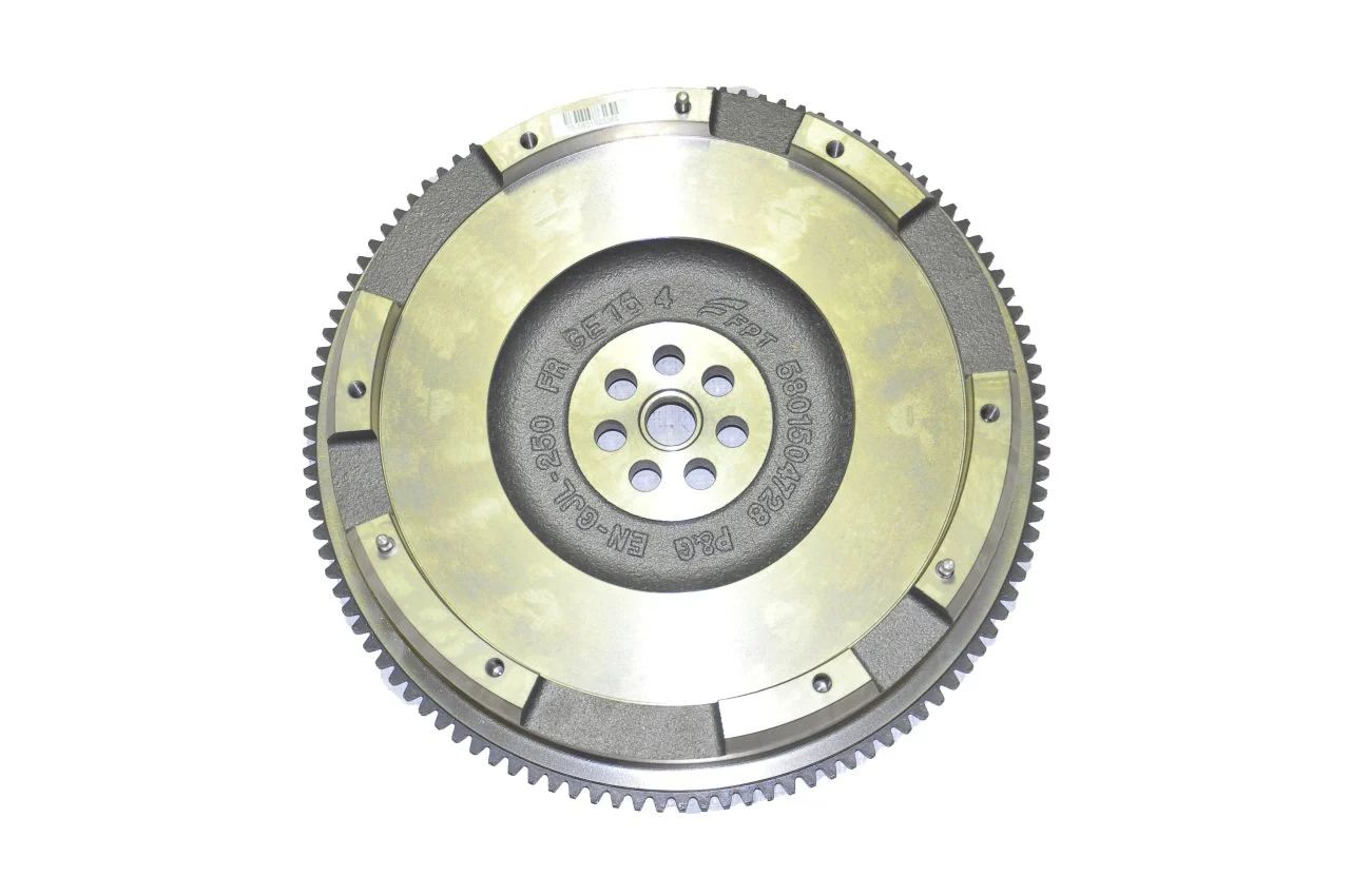 Volan Ducato III 06-13 2.3 mjt Euro5 Lancia 5801847311