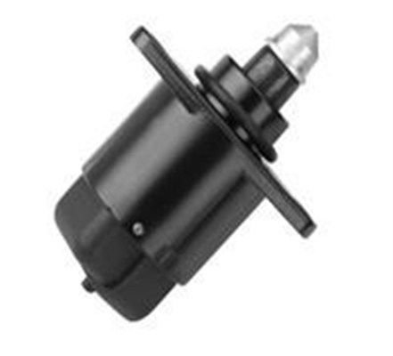 Peugeot 306 1993-2003 Arası 1.4, 1.4 SL Magneti Marelli Marka Rölanti Ayar Valfi