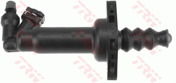 Seat Ibiza 2002-2018 Arası 1.2 TDI TRW Marka Debriyaj Alt Merkezi
