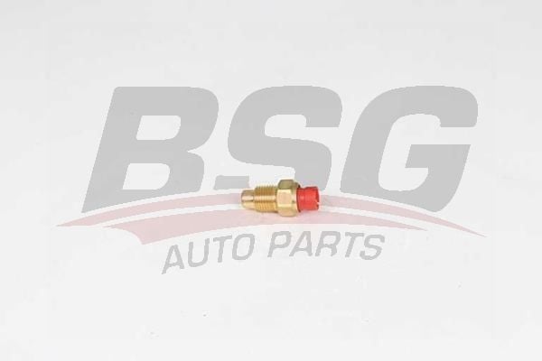 Fiat Brava 1995-2003 Arası 1.6 16V BSG Marka Hararet Müşürü