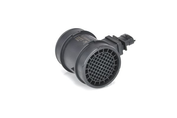 Chevrolet Captiva 2006-2010 Arası 2.0 D 4WD Bosch Marka Hava Debimetresi