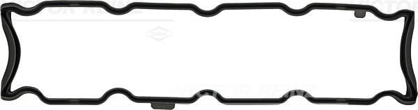 Citroen C25 1981-1994 Arası 1.9 D Victor Reinz Marka Üst Kapak Contası