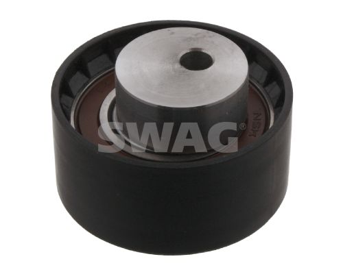 Fiat Punto 1994-2000 Arası 85 16V 1.2 Swag Marka Triger Gergi Rulmanı