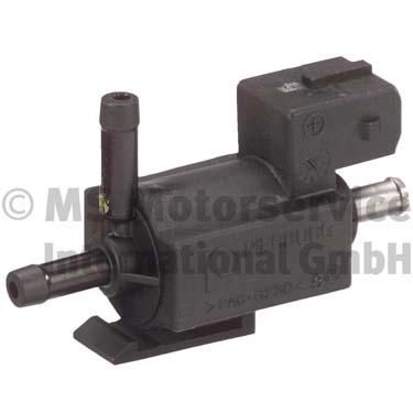 Opel Signum 2003-2008 Arası 2.0 Turbo Pierburg Marka Turbo Şarj