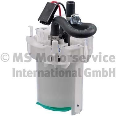 Opel Signum 2003-2008 Arası 2.2 direct Pierburg Marka Depo Şamandırası