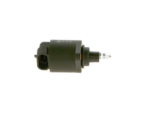 Peugeot 306 1993-2003 Arası 2.0, 2.0 16V Bosch Marka Rölanti Ayar Valfi